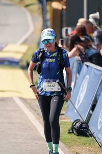 BIB: 
                            <button type="button" onclick="openModal(27303009)" class="btn btn-primary btn-sm float-right btn-popup" data-toggle="modal" data-target=".modal-high-quality">
                        <i class="fas fa-shopping-cart"></i> Add to Cart
                    </button>
                                            <button type="button" onclick="isThisMe(27303009, true)" class="btn btn-success btn-sm float-right btn-popup btn-isme hidden" data-toggle="tooltip" data-placement="bottom" title="นี่คือรูปของคุณใช่ไหม คลิกที่นี่เพื่อเอาเข้าอัลบั้ม">
                        <i class="fas fa-plus"></i> Add to album
                    </button>
                    <button type="button" onclick="isThisMe(27303009, false)" class="btn btn-warning btn-sm float-right btn-popup btn-isnotme hidden">
                        <i class="fas fa-ban"></i> Remove from album
                    </button>